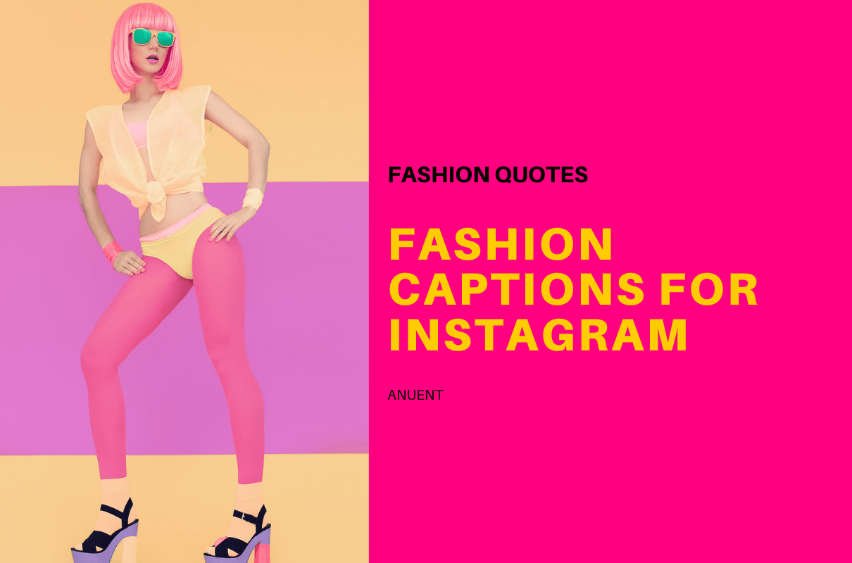 February Instagram Fashion, US fashion, The Sweetest Thing