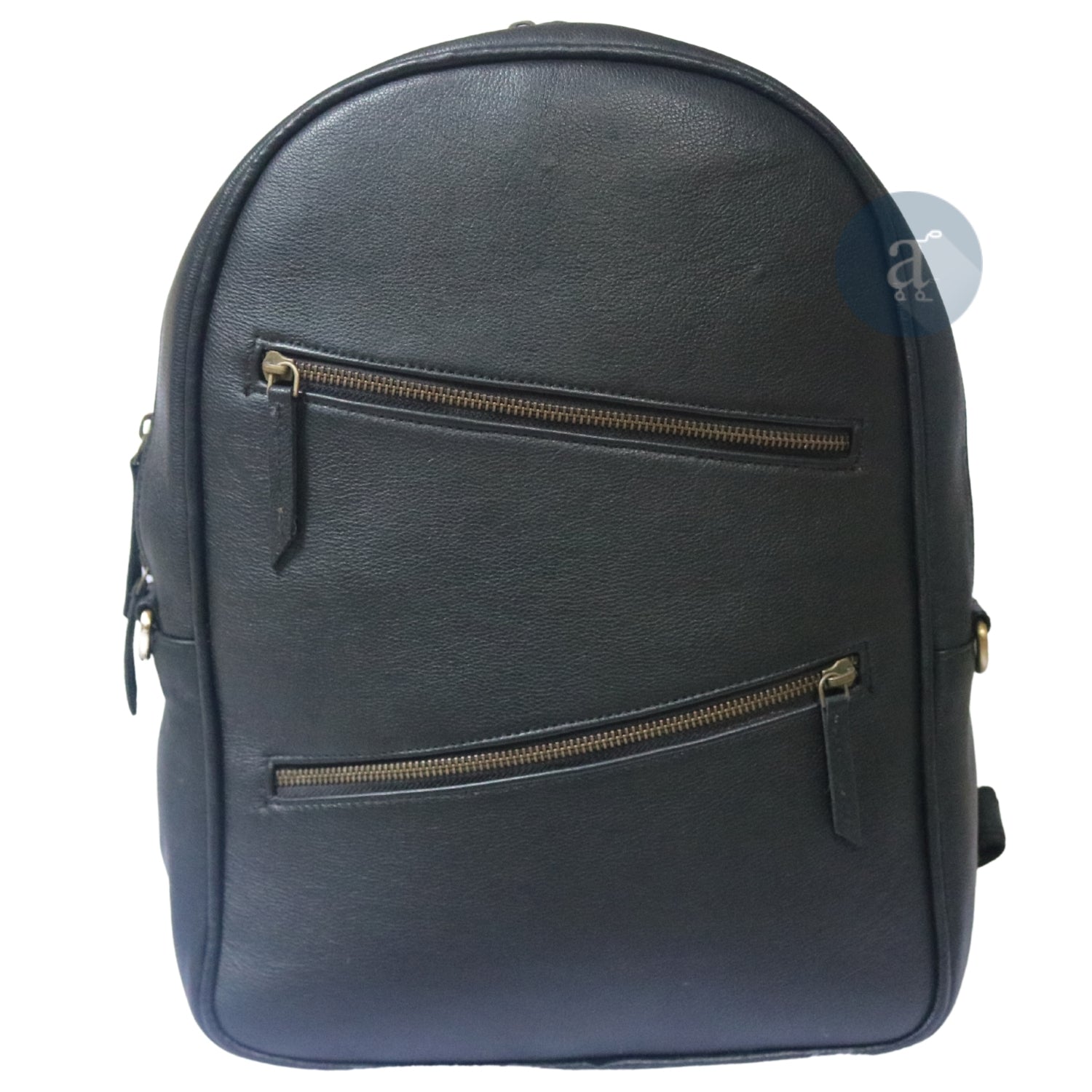 Wholesale Convertible Backpack Shoulder Bag to Carry Your Essentials,  Hassle-free 