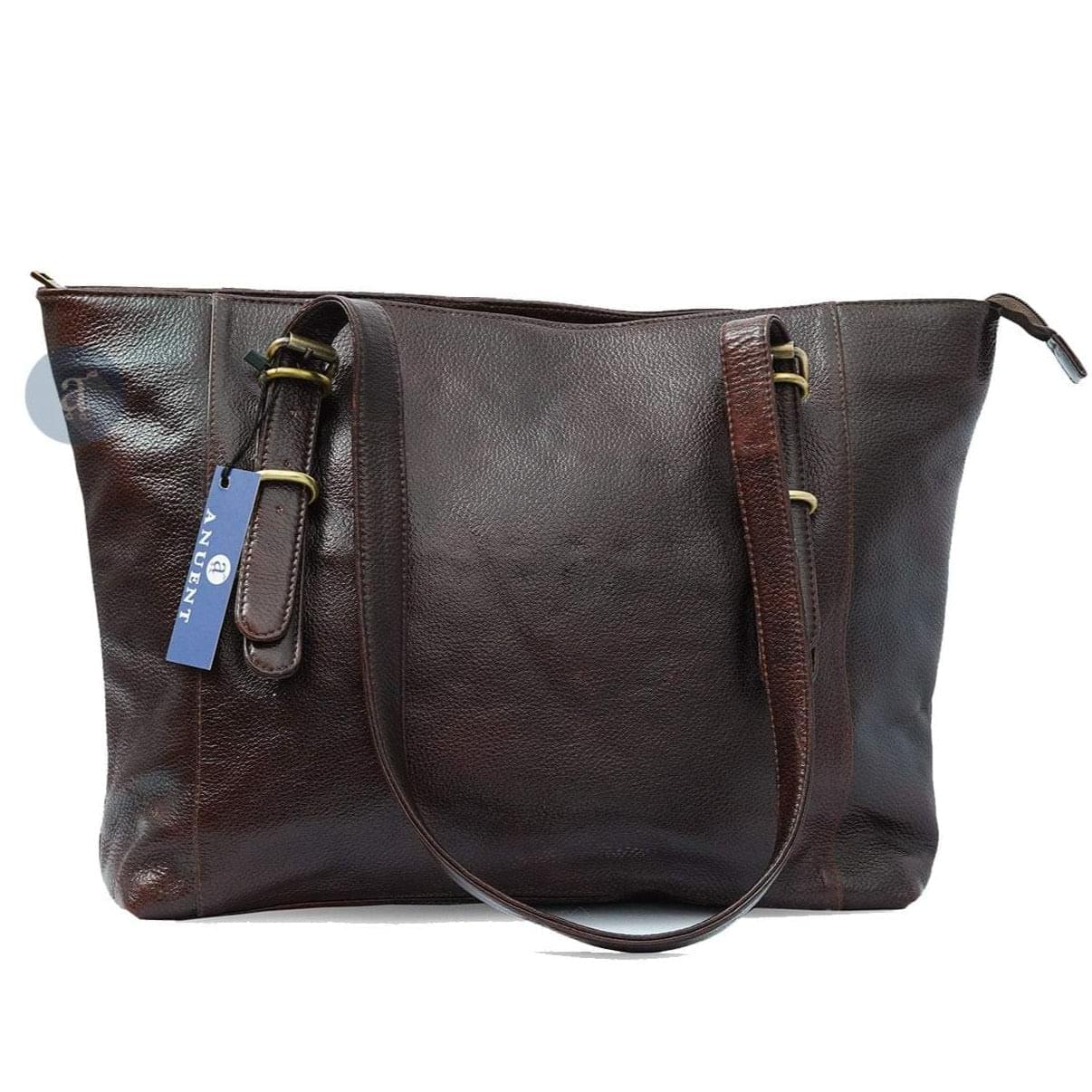 Tote bag, Full Grain Leather Handbags, Women Purses, Best Gift For Her  Ak157 | EchoPurse